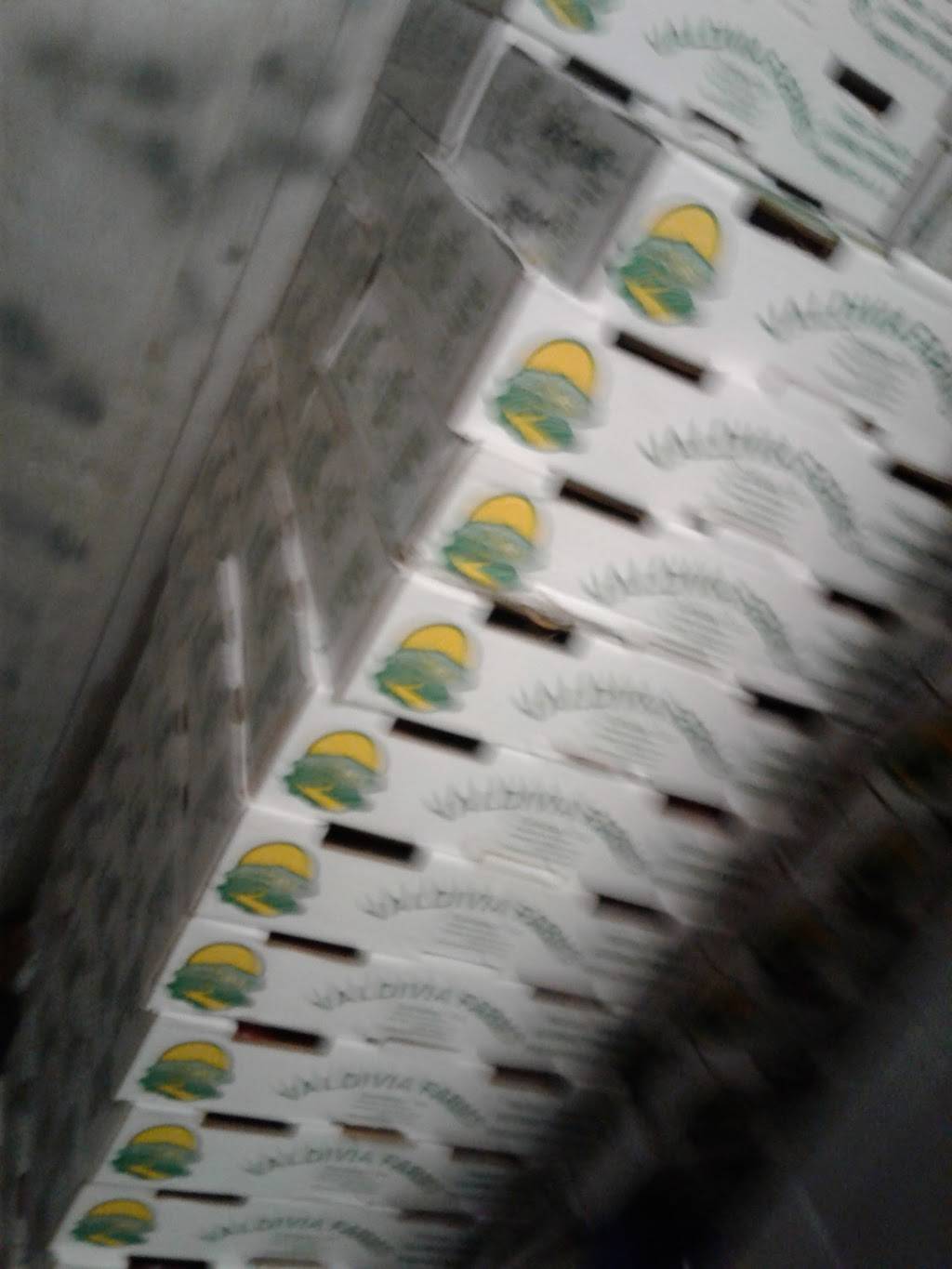 Patina | restaurant | 1150 S Olive St, Los Angeles, CA 90015, USA | 8669728462 OR +1 866-972-8462