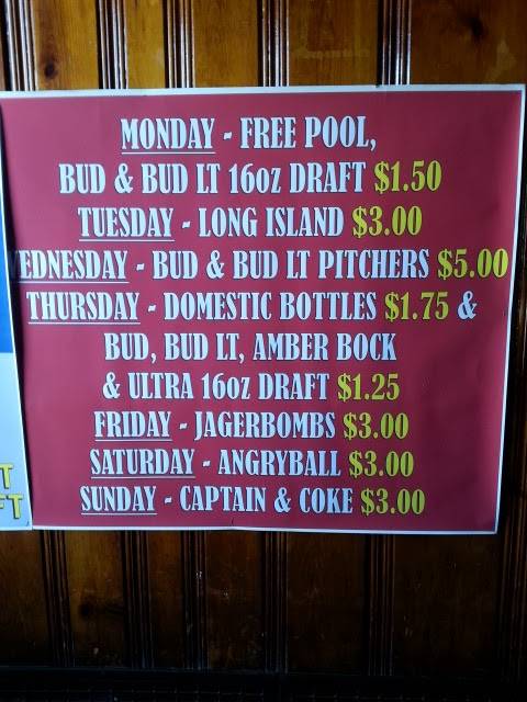 Genos Polsinellis | restaurant | 1139 Erie Ave, Logansport, IN 46947, USA | 5747225652 OR +1 574-722-5652