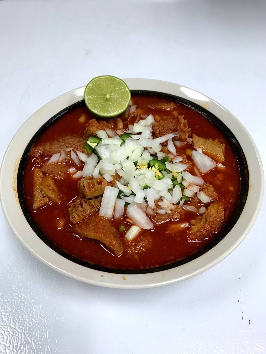 Tortilleria El Charrito | bakery | 3275 S Polk St, Dallas, TX 75224, USA | 2143718522 OR +1 214-371-8522