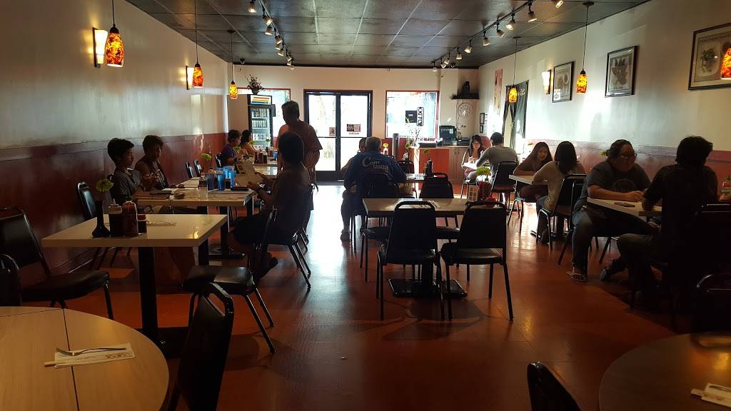 Saito and Pho Restaurant | restaurant | 91-902 Fort Weaver Rd #106, Ewa Beach, HI 96706, USA | 8086896770 OR +1 808-689-6770