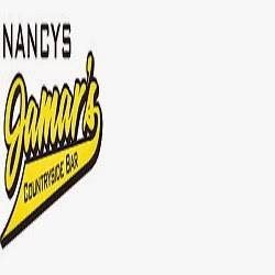 Nancys Jamars | restaurant | 4011 E Wausau Ave, Wausau, WI 54403, USA | 7158452949 OR +1 715-845-2949