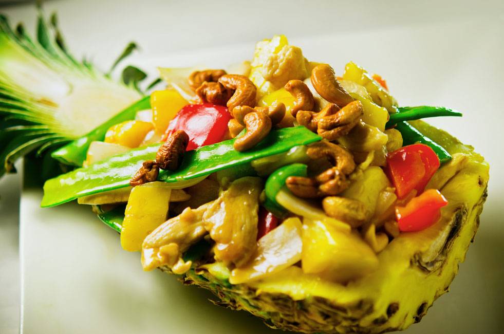 Mints Euro Asian Cuisine | restaurant | 11088 Olson Dr A, Rancho Cordova, CA 95670, USA | 9166352744 OR +1 916-635-2744