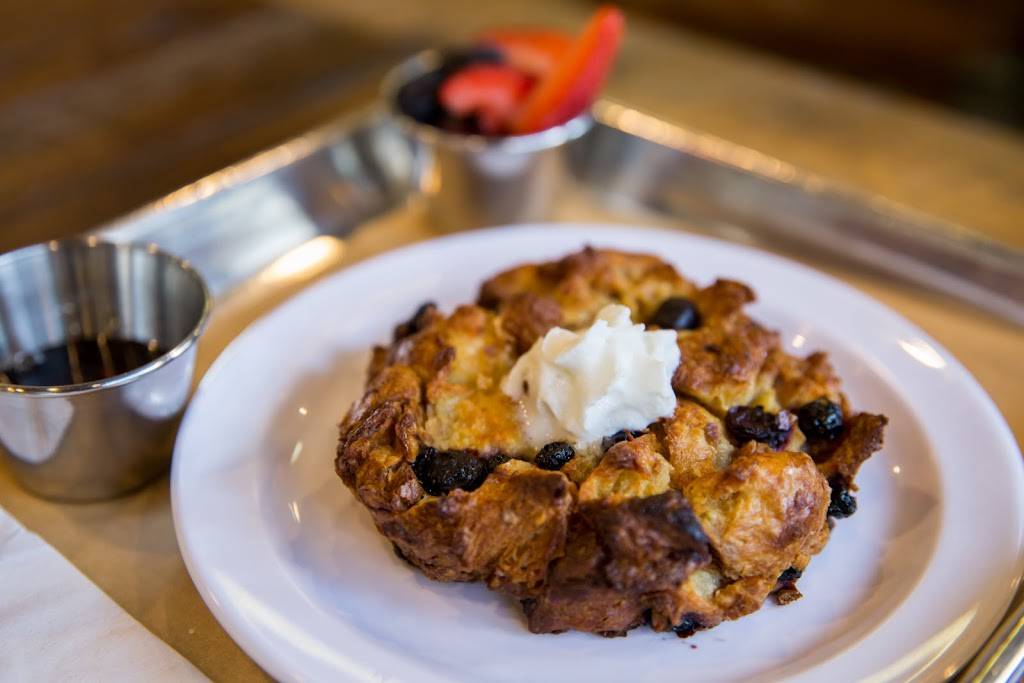 Urban Fort Play Cafe | restaurant | 1854 Russell Blvd, St. Louis, MO 63104, USA | 3143764235 OR +1 314-376-4235