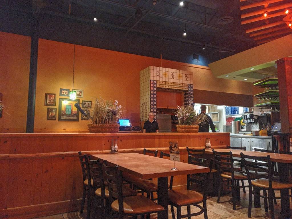 On The Border Mexican Grill & Cantina | meal takeaway | 5960 W Parker Rd Suite 210, Plano, TX 75093, USA | 9723720070 OR +1 972-372-0070