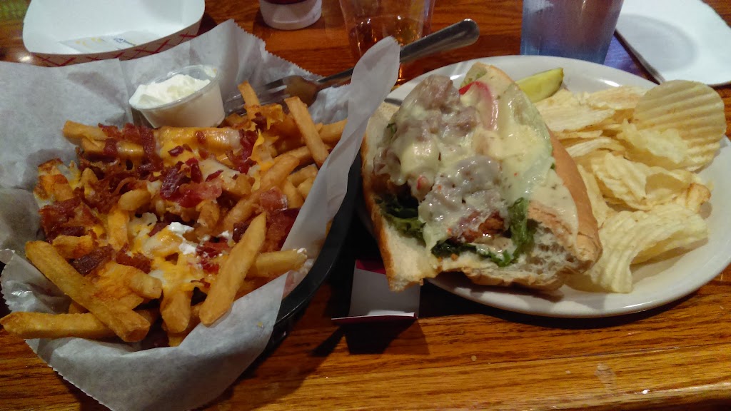 Pks Bar & Grill | restaurant | 432 N Main St B, Blacksburg, VA 24060, USA | 5405523278 OR +1 540-552-3278