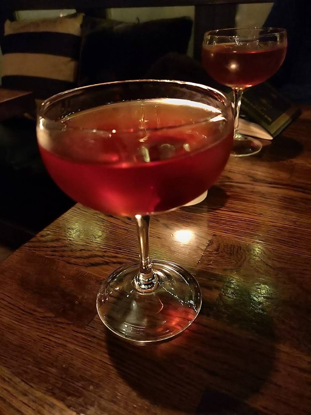 Maple | restaurant | 3418 11th St NW, Washington, DC 20010, USA | 2025887442 OR +1 202-588-7442