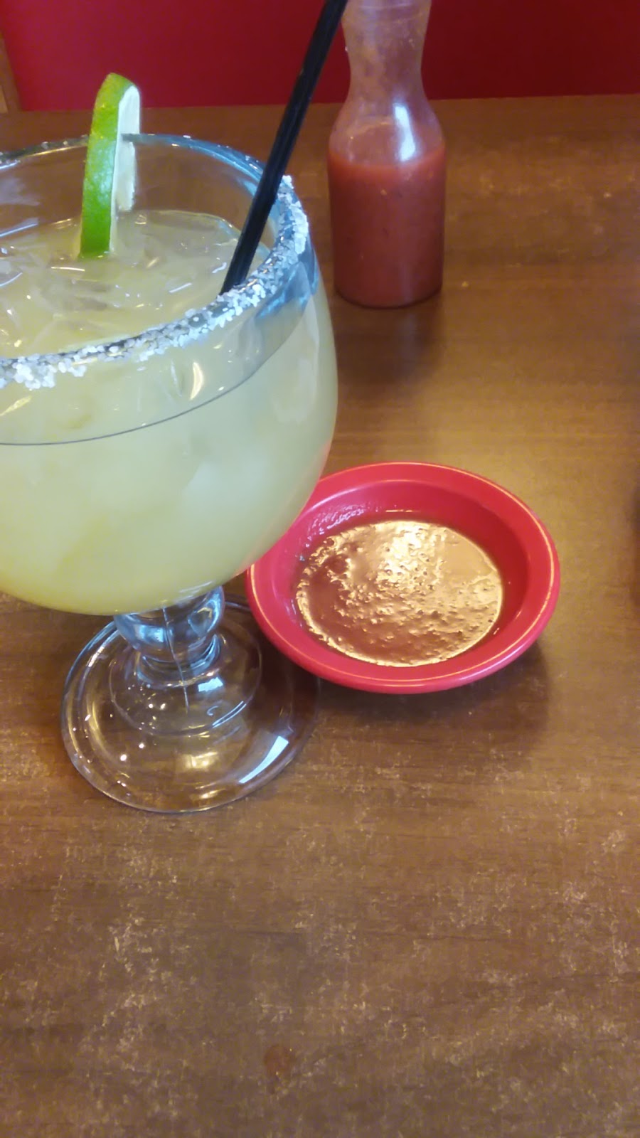 Los Altos Mexican Restaurant | restaurant | 302 SE Kent St, Greenfield, IA 50849, USA | 6412219081 OR +1 641-221-9081