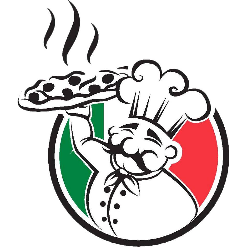 Restaurant Carlos Pizzeria | restaurant | 151 Chemin dAdamsville, Bromont, QC J2L 2Z3, Canada | 4509554040 OR +1 450-955-4040