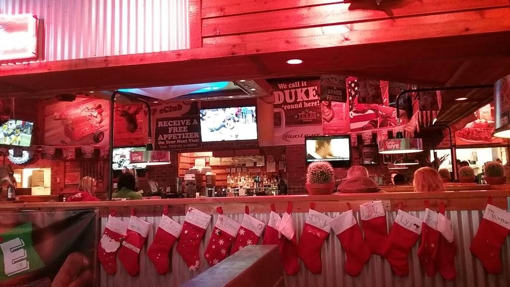 Texas Roadhouse | restaurant | 4310 Lakepointe Corporate Dr, Stow, OH 44224, USA | 3309209844 OR +1 330-920-9844