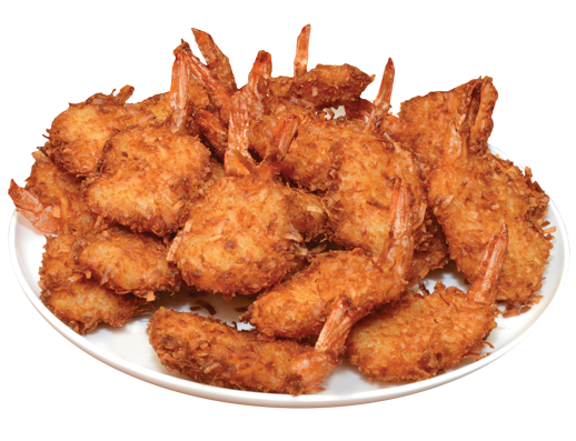 Village Pizza & BBQ | restaurant | 134 W Huron St, Milford, MI 48381, USA | 2486840171 OR +1 248-684-0171