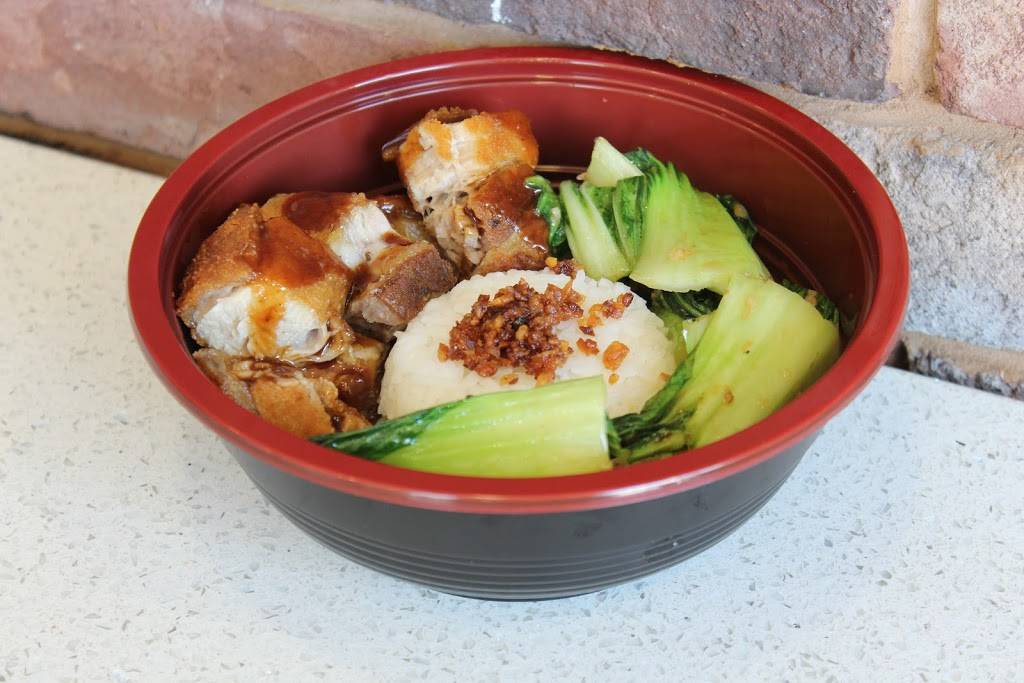 Angry Bowl | restaurant | 16101 Ventura Blvd Ste 101, Encino, CA 91436, USA | 8185823670 OR +1 818-582-3670