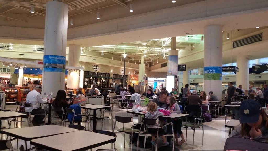 Pegasus on the Fly | restaurant | 5700 S Cicero Ave, Chicago, IL 60638, USA | 7735811522 OR +1 773-581-1522