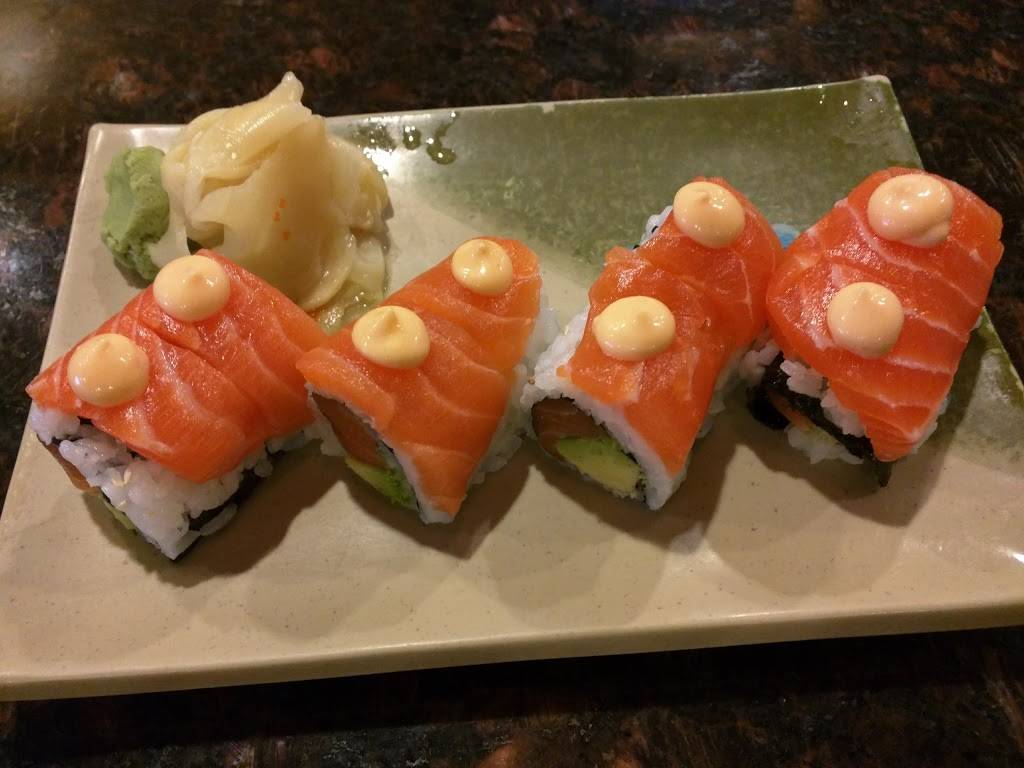 Osaka | restaurant | 20 Boston Turnpike, Shrewsbury, MA 01545, USA | 5087531144 OR +1 508-753-1144