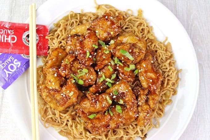 Panda Express | meal takeaway | 26913 Sierra Hwy, Santa Clarita, CA 91321, USA | 6612987733 OR +1 661-298-7733