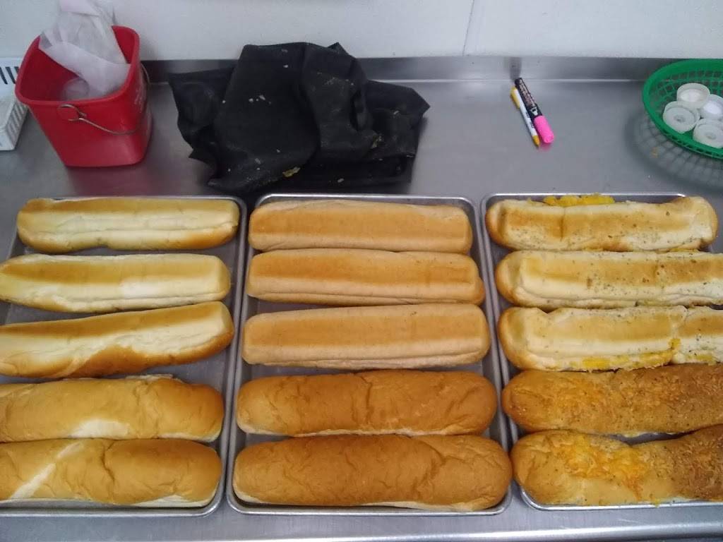 Subway Restaurants | restaurant | 1228 North Highway 377, Roanoke, TX 76262, USA | 8174913335 OR +1 817-491-3335