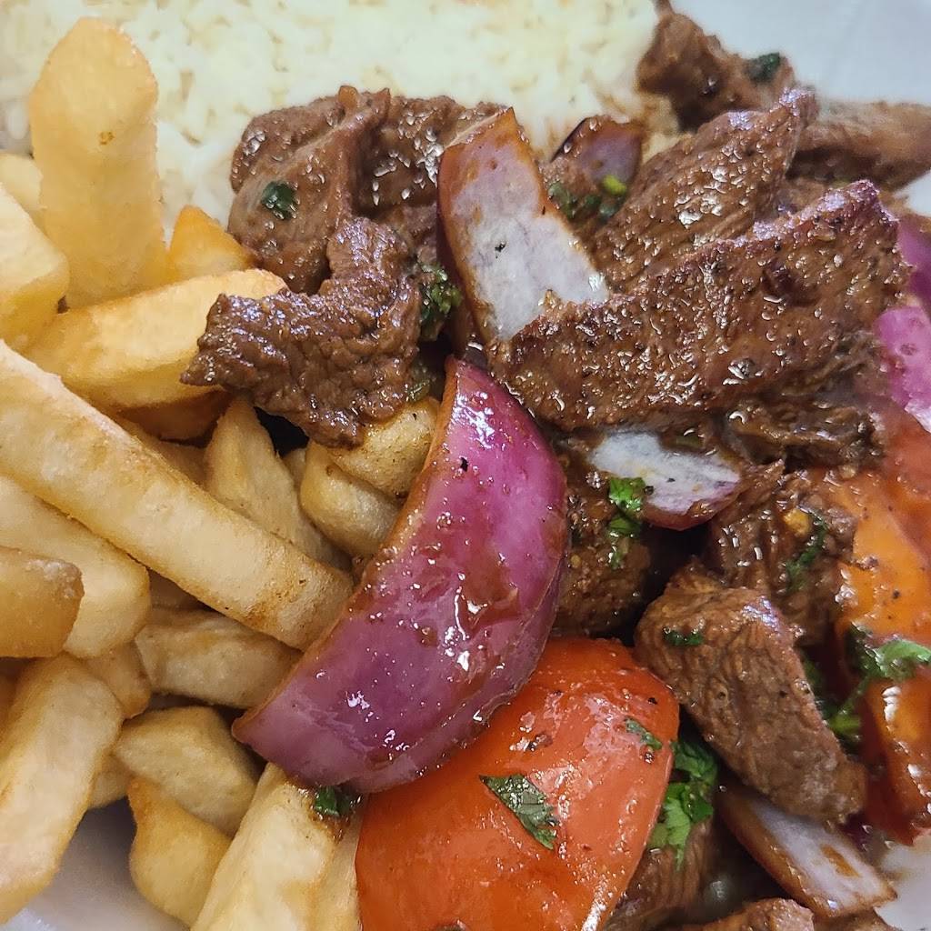 Ceviches Peru | meal delivery | 2692 Palm Ave, Hialeah, FL 33010, USA | 7866314108 OR +1 786-631-4108