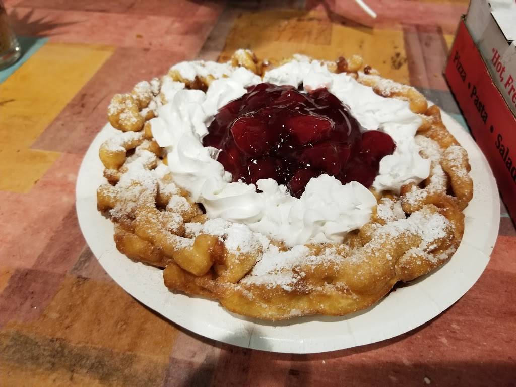 Te Amo Pizza | restaurant | 4714 Gage Ave, Bell, CA 90201, USA | 3237734000 OR +1 323-773-4000