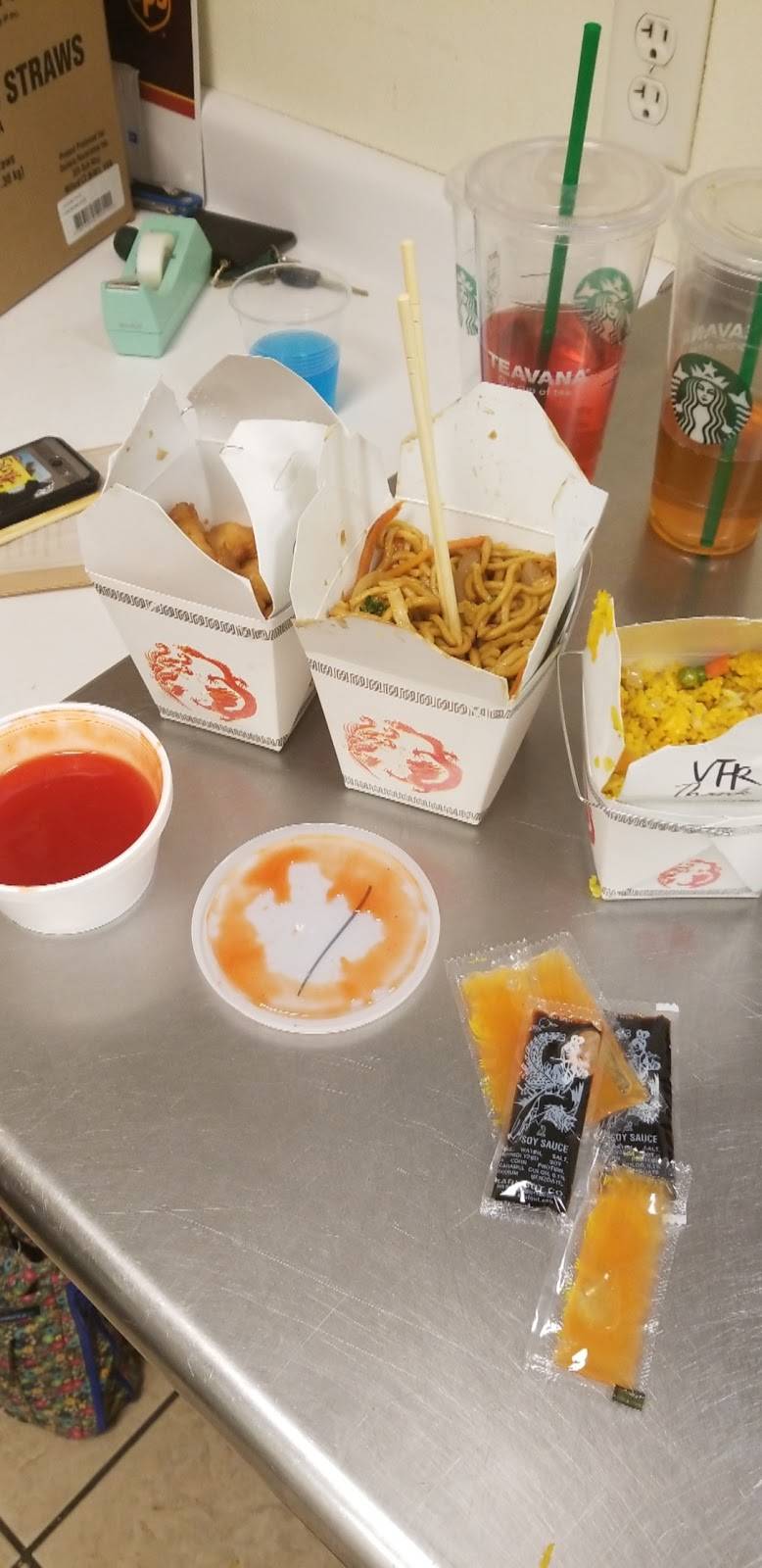 China Express | restaurant | 4183 Franklin Rd B8, Murfreesboro, TN 37128, USA | 6158483398 OR +1 615-848-3398