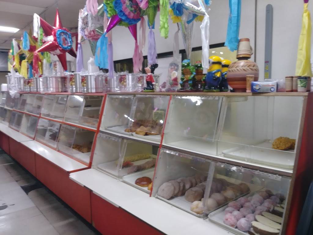 Don Juan Foods | restaurant | 1731 Crows Landing Rd, Modesto, CA 95358, USA | 2095380817 OR +1 209-538-0817