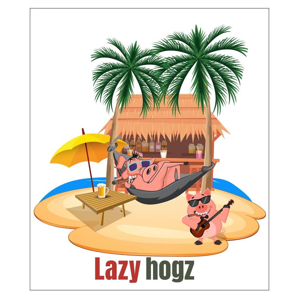 Lazy Hogz | restaurant | 1381 N Center St, Hickory, NC 28601, USA | 8283277776 OR +1 828-327-7776