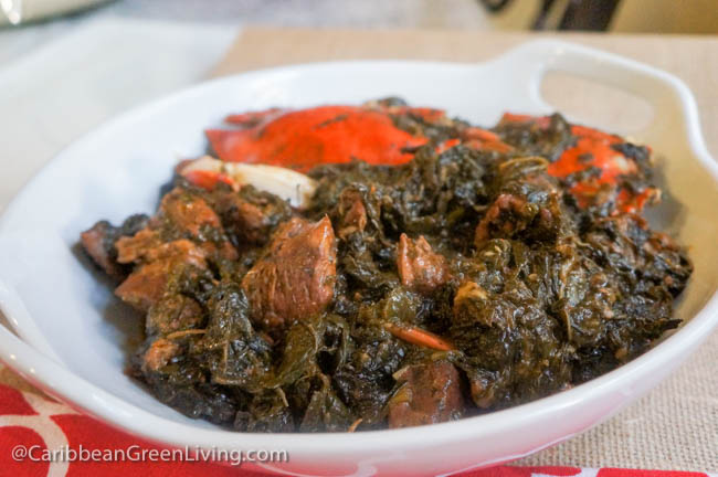 Soley Leve Restaurant | restaurant | 61 Pleasant St Suite B, Randolph, MA 02368, USA | 7815109533 OR +1 781-510-9533