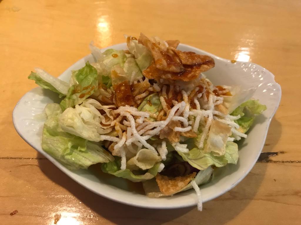 Super Wok | restaurant | 5418 Reseda Blvd, Tarzana, CA 91356, USA | 8183426383 OR +1 818-342-6383