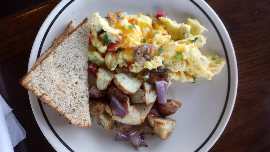 Corner Bakery Cafe | bakery | 5225 Belt Line Rd #58, Dallas, TX 75254, USA | 4695470019 OR +1 469-547-0019