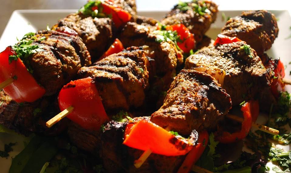 Blue Mountain Bistro To Go | meal takeaway | 948 NY-28, Kingston, NY 12401, USA | 8453409800 OR +1 845-340-9800