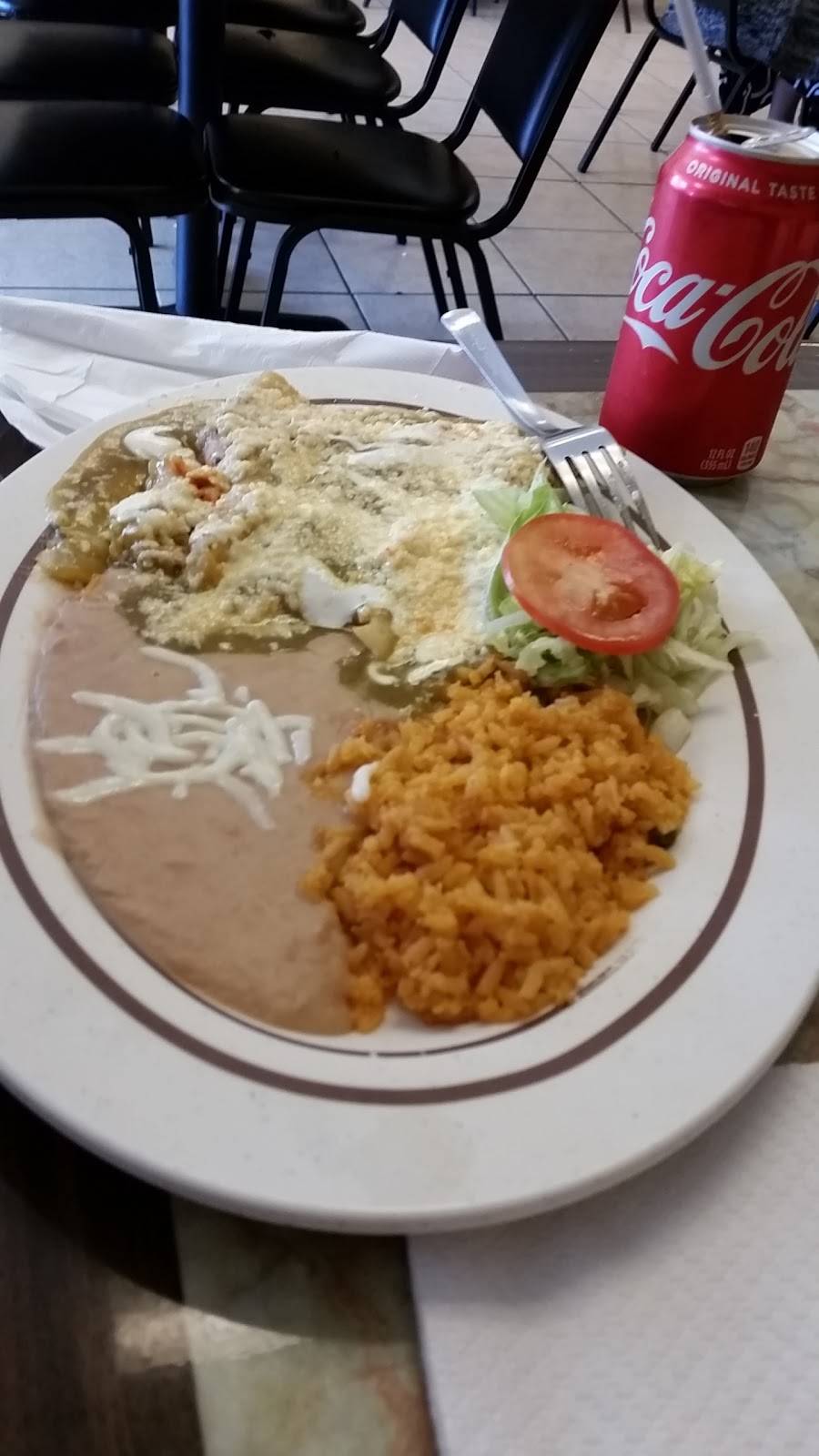 Que Buen Taco | restaurant | 8131 Bruton Rd, Dallas, TX 75217, USA | 2144341249 OR +1 214-434-1249