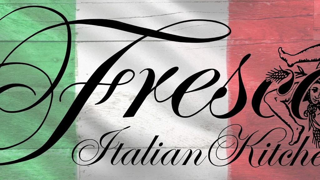 Fresco Italian Kitchen | restaurant | 441 Stone Rd, Rochester, NY 14616, USA | 5854419730 OR +1 585-441-9730