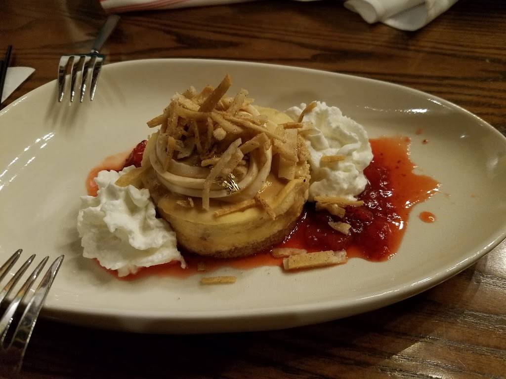 Cactus Modern Mexican & Cantina | restaurant | 5500 S 56th St Ste 1, Lincoln, NE 68516, USA | 5315004444 OR +1 531-500-4444