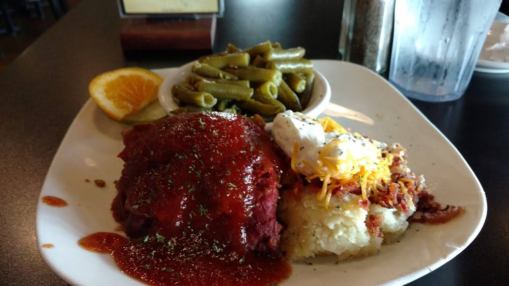 Murphys Pubhouse South | restaurant | 6120 Thompson Rd F, Indianapolis, IN 46237, USA | 3179417255 OR +1 317-941-7255