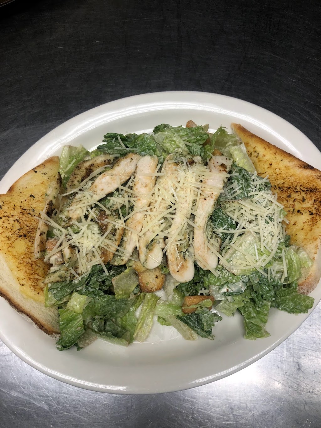 Mission Hills Cafe | restaurant | 275 Industrial Pkwy, Hayward, CA 94544, USA | 5109408969 OR +1 510-940-8969