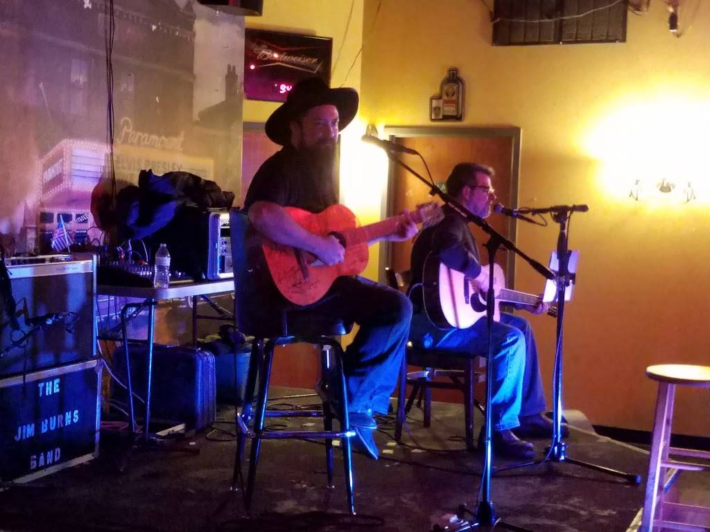 Jens Bar & Grill | restaurant | 4047 Hamilton Middletown Rd, Hamilton, OH 45011, USA | 5138945367 OR +1 513-894-5367