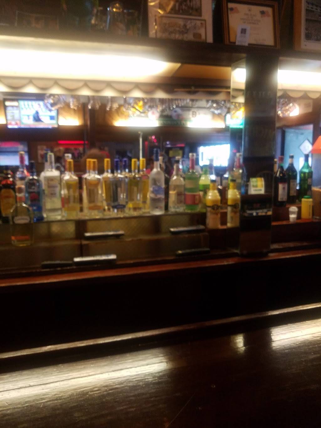 Moynihans | restaurant | 897 Main St, Worcester, MA 01610, USA | 5084592177 OR +1 508-459-2177