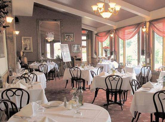 88 Charles St Cafe | cafe | 88 Charles St, Montgomery, NY 12549, USA | 8454579850 OR +1 845-457-9850