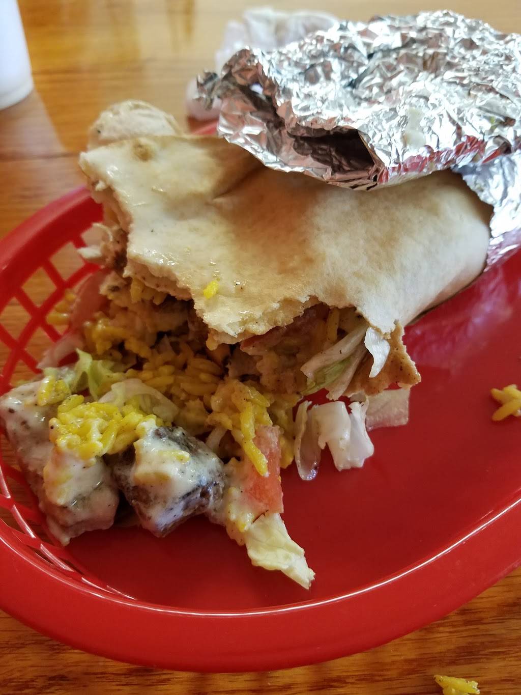 Pitasub Express | restaurant | 4900 N McCord Rd, Sylvania, OH 43560, USA | 4198821796 OR +1 419-882-1796