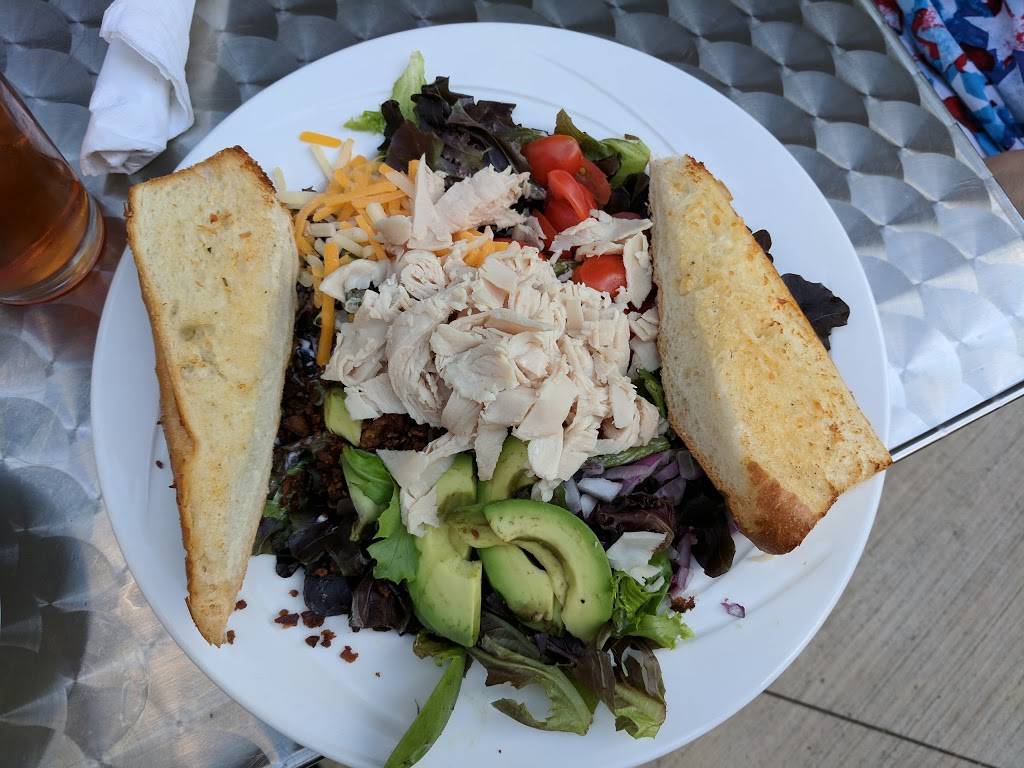 Bulldog Ale House | restaurant | 901 S State St, Chicago, IL 60605, USA | 3125830333 OR +1 312-583-0333