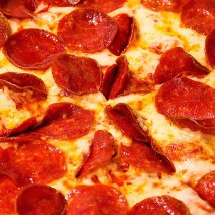 Uptown Pizza Company | restaurant | 7623 Greenleaf Ave, Whittier, CA 90602, USA | 5626932729 OR +1 562-693-2729