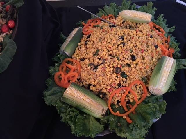 VH Food Management | restaurant | 2000 Wendover Ave E, Greensboro, NC 27405, USA | 3363408082 OR +1 336-340-8082