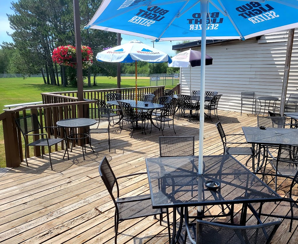 Beacon Sports Bar & Grill | restaurant | 5044 Hermantown Rd, Hermantown, MN 55811, USA | 2187296149 OR +1 218-729-6149