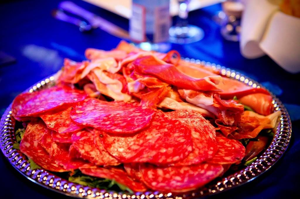 lakeland catering | restaurant | 6120 US Hwy 98 N, Lakeland, FL 33809, USA | 8638531316 OR +1 863-853-1316