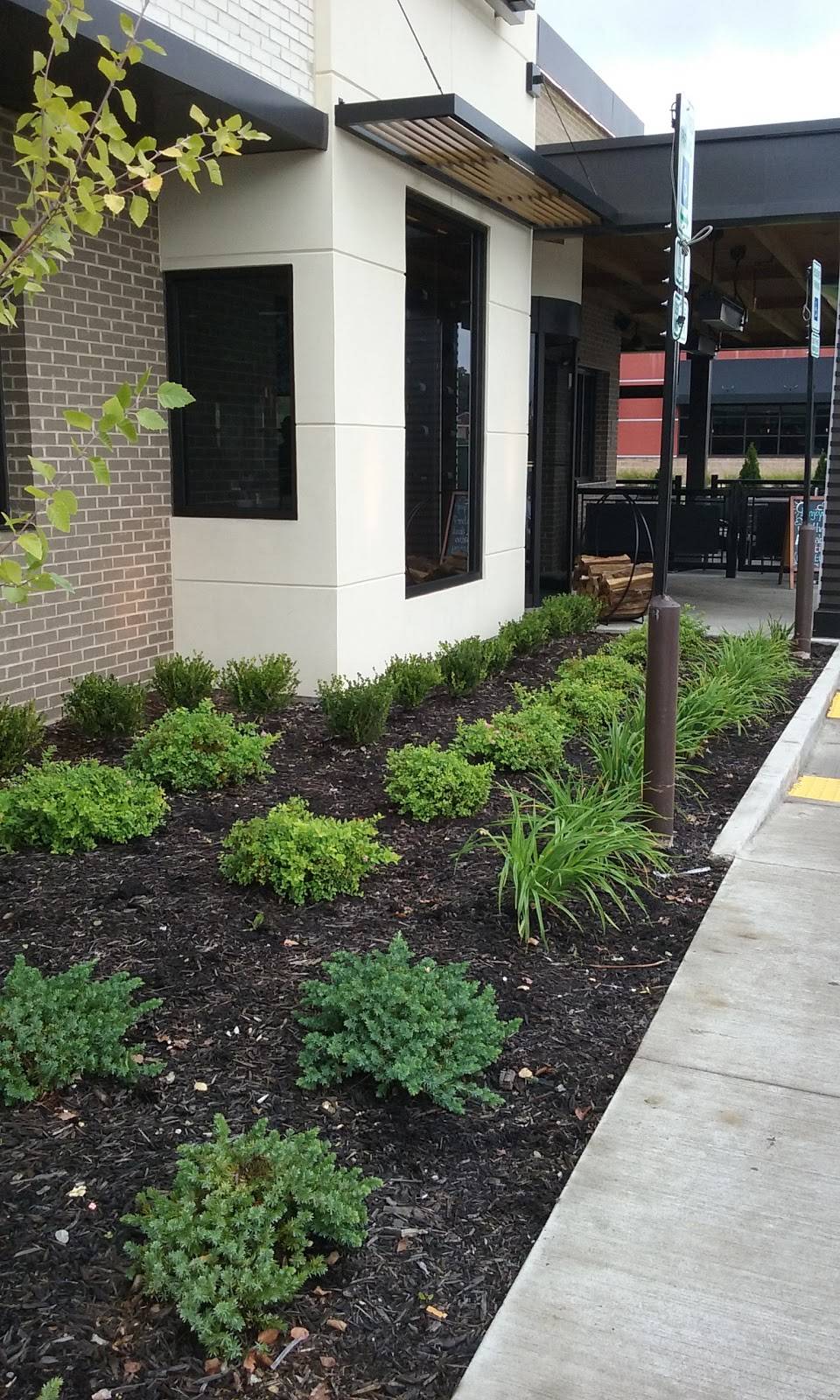 Bonefish Grill | restaurant | 8950 Covenant Ave, Pittsburgh, PA 15237, USA | 4125361881 OR +1 412-536-1881