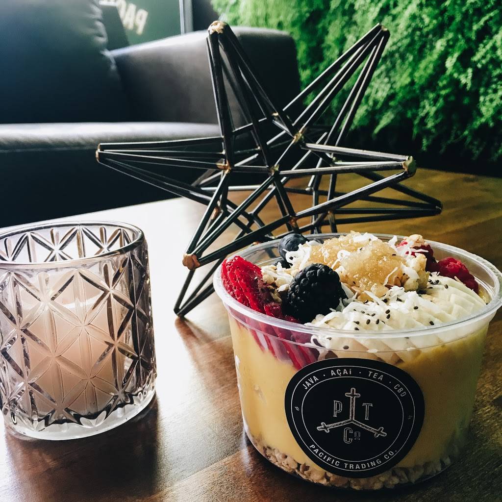 Pacific Trading Co - Kratom Coffee Açai | night club | 9358 Oakhurst Rd, Seminole, FL 33776, USA | 7273865936 OR +1 727-386-5936