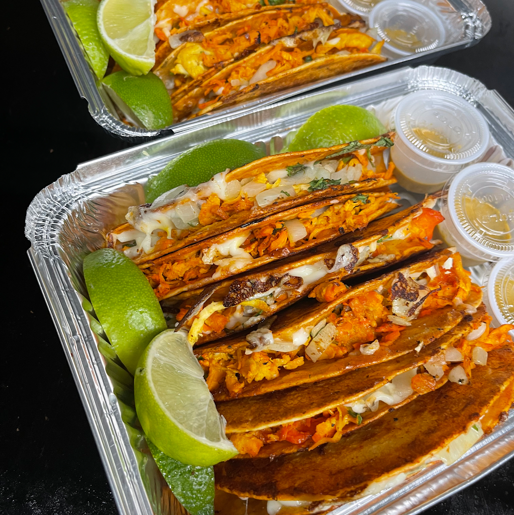 Tacopasta | restaurant | 22339 SW 112th Ave, Miami, FL 33170, USA | 3058578974 OR +1 305-857-8974