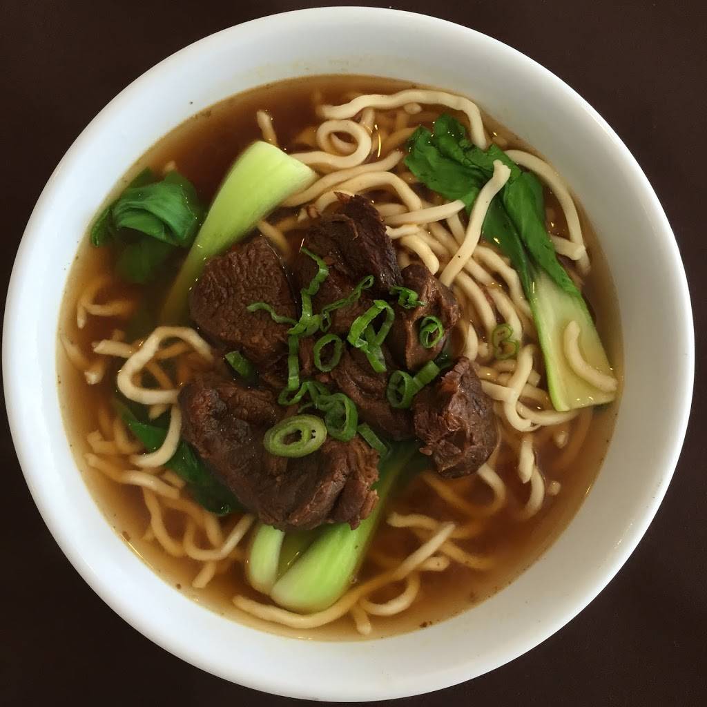 Lius Shanghai | restaurant | 1869 Bath Ave, Brooklyn, NY 11214, USA | 7182566868 OR +1 718-256-6868