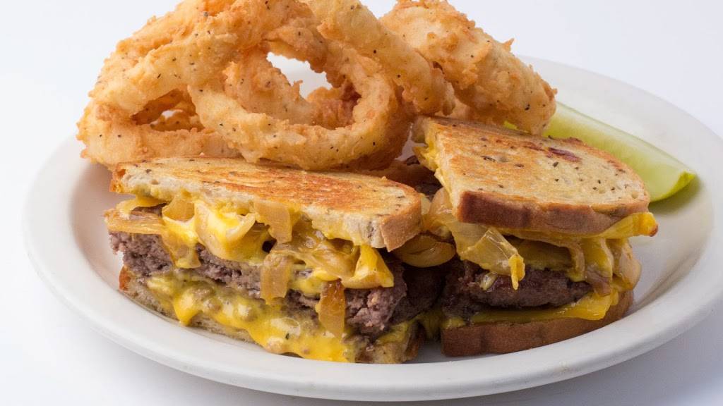 Victors Deli American Diner & Bar | restaurant | 1425 NASA Road 1, Houston, TX 77058, USA | 2812808080 OR +1 281-280-8080