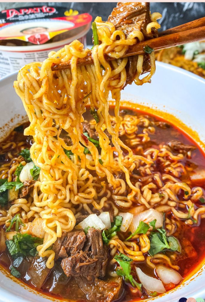 Tacos El Guache | restaurant | 12753 Atlantic Blvd, Jacksonville, FL 32225, USA | 9046605601 OR +1 904-660-5601