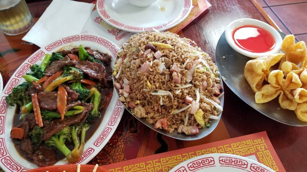 China Steak House | restaurant | 4262 W 12th Ave, Hialeah, FL 33012, USA | 3055565778 OR +1 305-556-5778