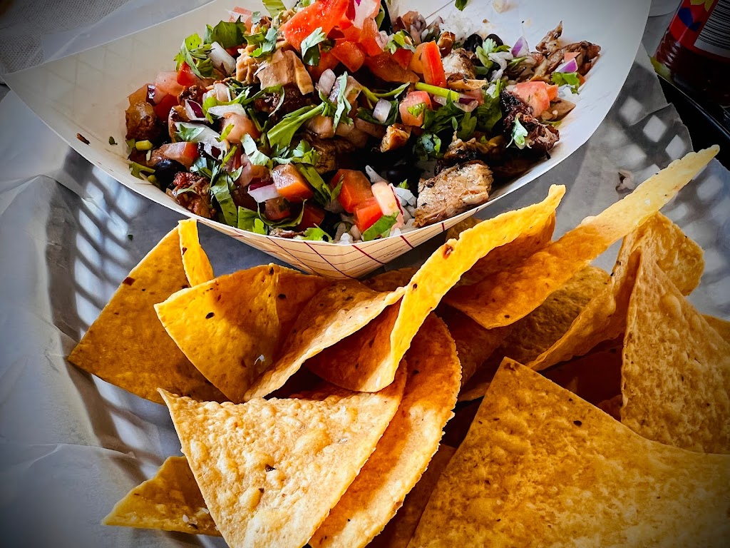 Don Pepe’s Gourmet Burritos & Tacos | restaurant | 1427 N Reynolds Rd, Bryant, AR 72022, USA | 5012130063 OR +1 501-213-0063